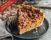 Boudin Pie