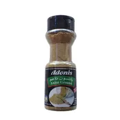 Adonis Anise Ground (100 g)