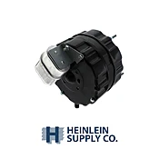 9F0302120000 Modine Motor | 9F30212 Replacement Part