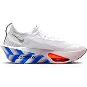 Men's | Nike Alphafly 3 2026