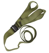 Climber Stand Stabilizer Strap Set