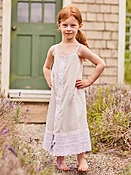 Anya Kids Slip