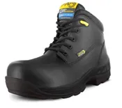 #0330 STRONG PROCLIFF DIELECTRIC METALFREE BOOT