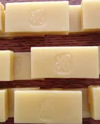 Beeswax