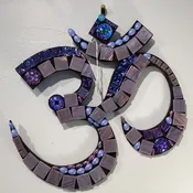 Mosaics By Christine