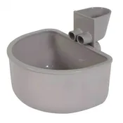 Petmate No Spill Kennel Cup - 21oz