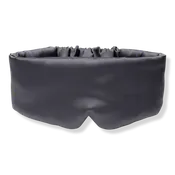 Kitsch The Pillow Eye Mask