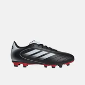 Adidas Goletto IX FG/MG Soccer Cleats
