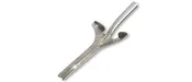 NRG PRO Weeder