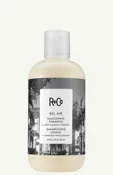 BEL AIR SMOOTHING SHAMPOO + ANTI-OXIDANT COMPLEX