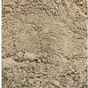 Mason Sand