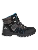 EMS Edinburgh IsoGrip Waterproof Kids Hiking Boots