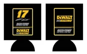 #17 Matt Kenseth / Dewalt - Can Huggie
