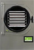 Harvest Right Pharmaceutical Freeze Dryer (Small)