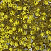 BC Citrine
