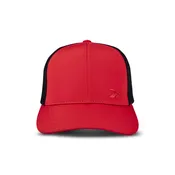 Athlete Cap