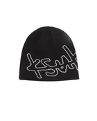 1999 BEANIE BLACK