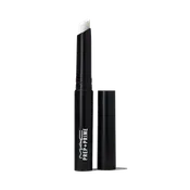 Prep + Prime Lip Primer Base - 0.05 oz