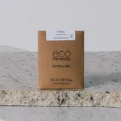 Eco refill - Bronzer