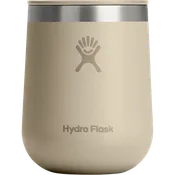 10 oz Wine Tumbler