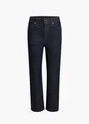 Abigail Jean in Benson