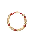 Future Perfect Bracelet