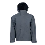 Boca Grande Men's Jacket