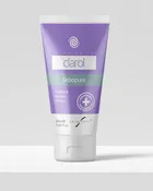 Clarol Sebopure 50ml