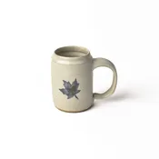 Maple Leaf Mug - Joan Hannah — WREN