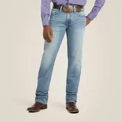 Ariat M2 Stirling Men's Jean Boot Cut Relaxed Stretch