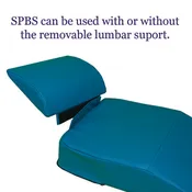 Booster Seat