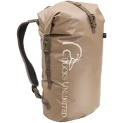 ALPS OutdoorZ DU Guardian Backpack