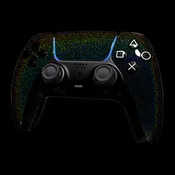 DualSense PS5 Controller