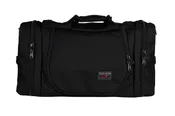 Aeronaut 45