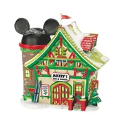 Mickey's Ski And Skate
