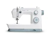Husqvarna Viking Onyx 15 Sewing Machine