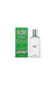 Blomb No. 11 Eau De Parfum