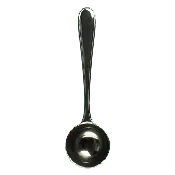 Coffee Scoop
