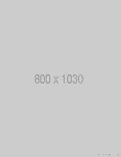 HTC Desire 620G