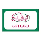 $100 Gift Card