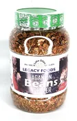 Aganhin Beans Pepper 8.8oz