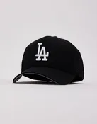 47 Brand  MLB Los Angeles Dodgers Clean Up Cap