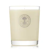 Balancing Aromatherapy Candle 6.70 oz.