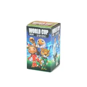 2026 FIFA World Cup keychain pendant Blind Box