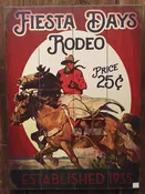 "25 Cent Western Novel" (2022)
