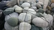 8″-12″ Landscape Boulders