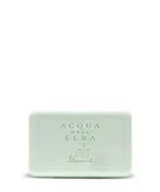 Acqua Dell Elba Classica Donna Body Soap Bar 5.3 oz