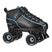 Charger Skate (P975)