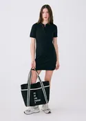 Camden Tote Bag