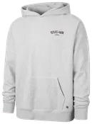 47 Brand Constant Hoodie - Men's